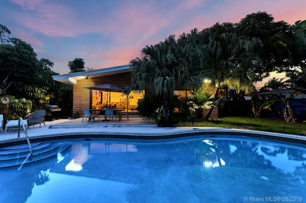 730 S Shore Drive Miami Beach FL 33141