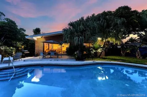 730 S Shore Drive Miami Beach FL 33141