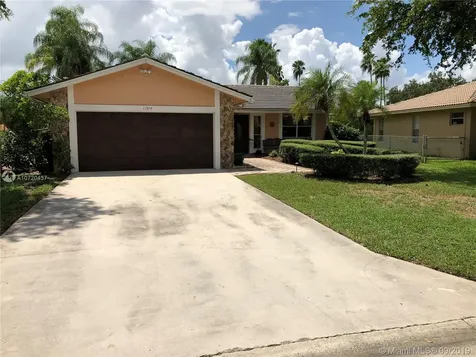 11514 NW 39th Place Coral Springs FL 33065