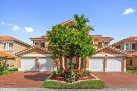 7855 SW 195th Terrace Cutler Bay FL 33157
