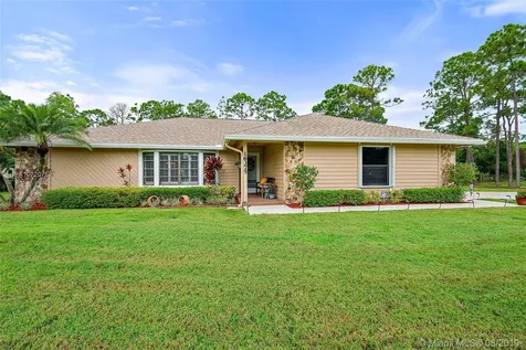 16375 133rd Drive N Jupiter FL 33478