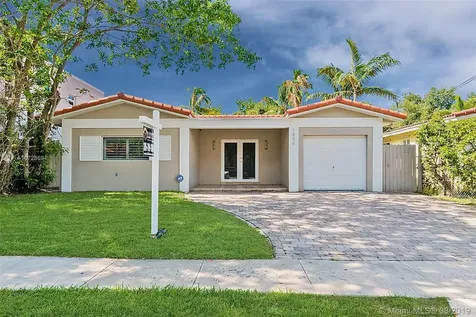 1846 SW 22nd Terrace Miami FL 33145