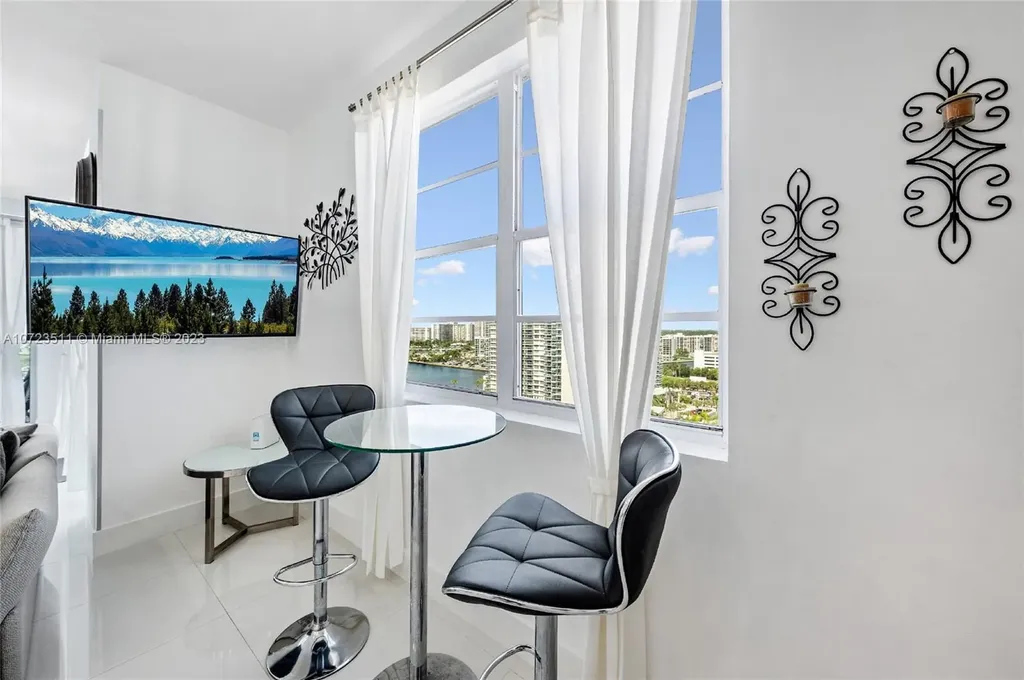 4001 S Ocean Drive Hollywood FL 33019