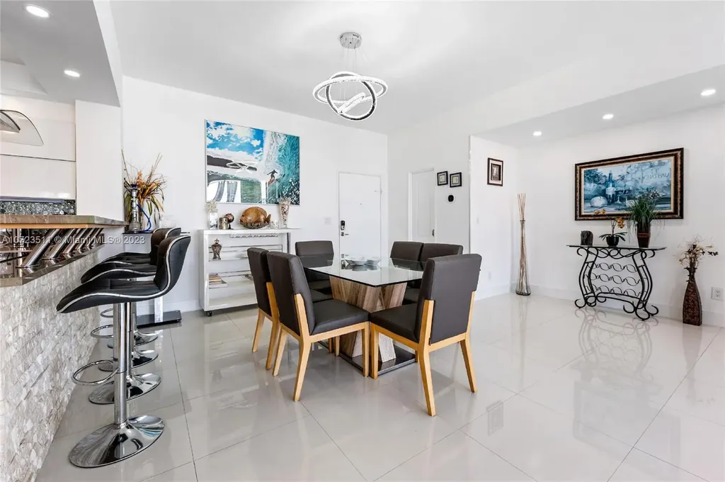 4001 S Ocean Drive Hollywood FL 33019