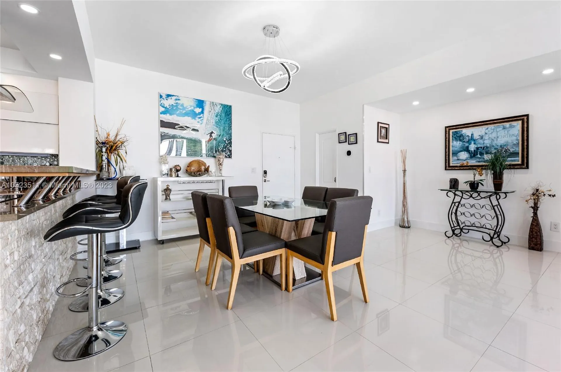 4001 S Ocean Drive Hollywood FL 33019
