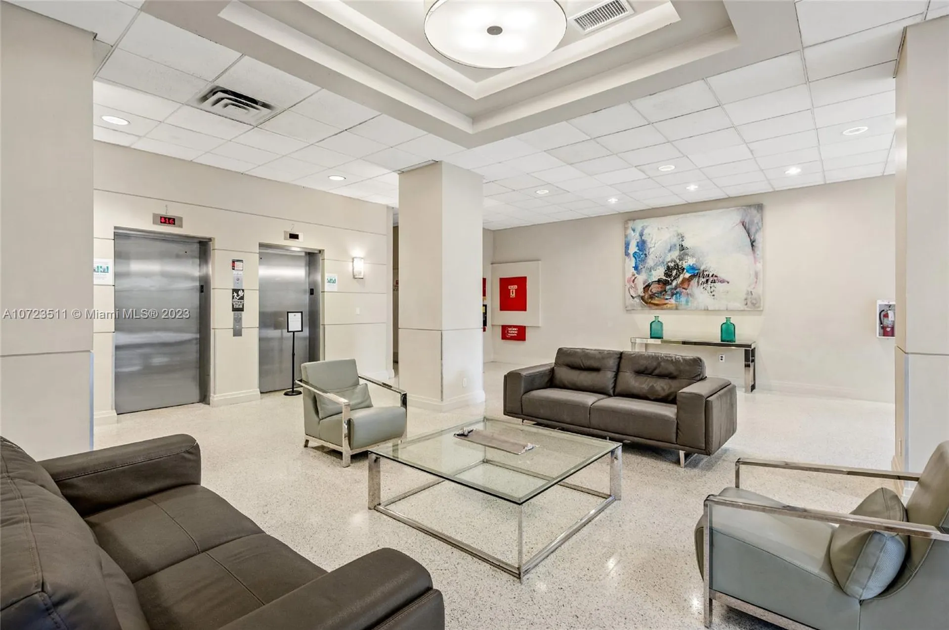 4001 S Ocean Drive Hollywood FL 33019