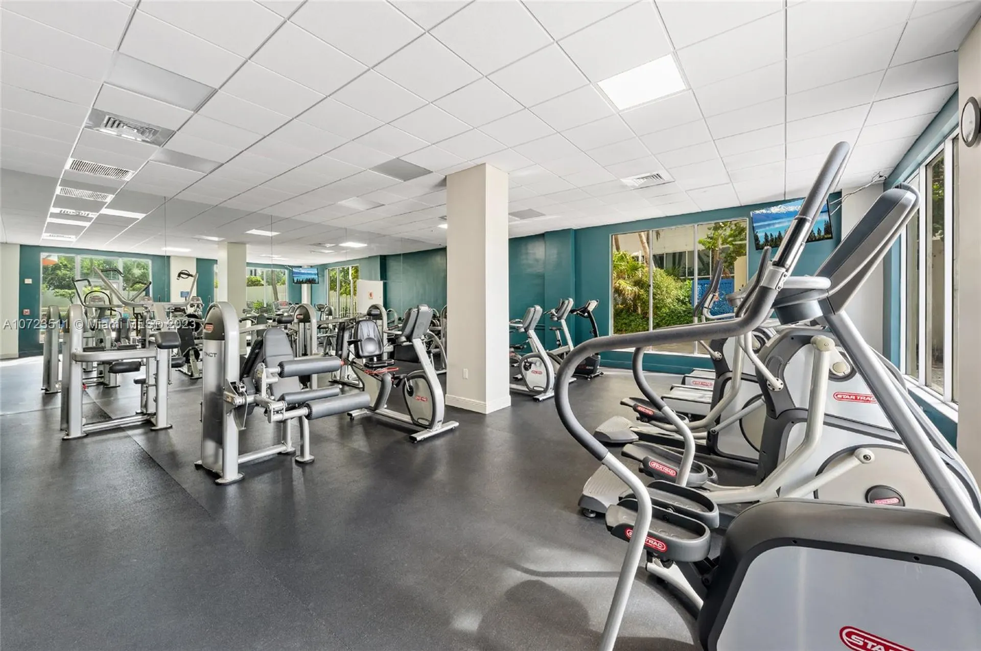 4001 S Ocean Drive Hollywood FL 33019