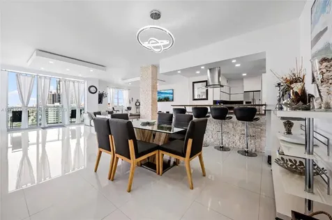 4001 S Ocean Drive Hollywood FL 33019
