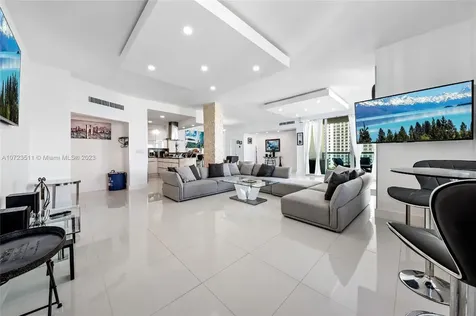 4001 S Ocean Drive Hollywood FL 33019