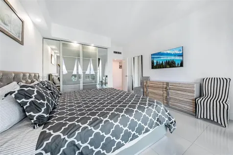4001 S Ocean Drive Hollywood FL 33019