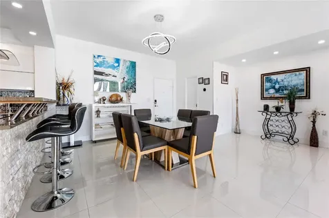 4001 S Ocean Drive Hollywood FL 33019