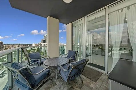 4001 S Ocean Drive Hollywood FL 33019