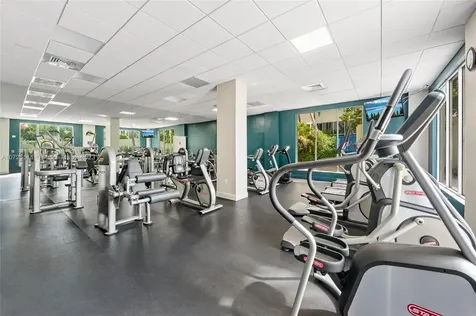 4001 S Ocean Drive Hollywood FL 33019