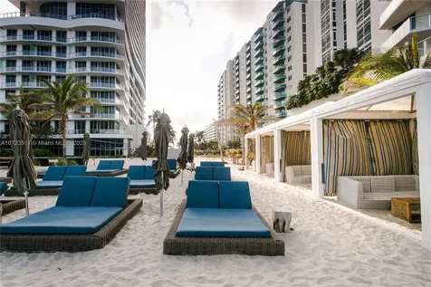 4001 S Ocean Drive Hollywood FL 33019