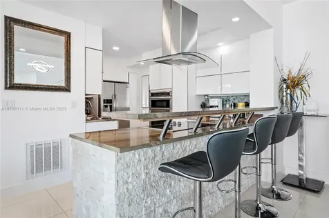 4001 S Ocean Drive Hollywood FL 33019