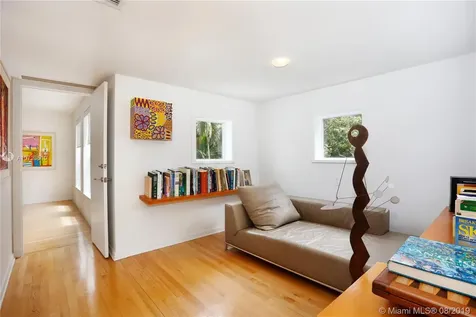 3721 Hibiscus Street Miami FL 33133