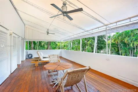 3721 Hibiscus Street Miami FL 33133