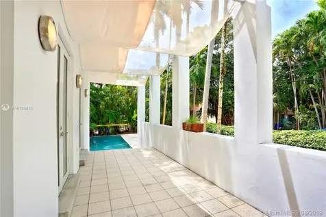 3721 Hibiscus Street Miami FL 33133