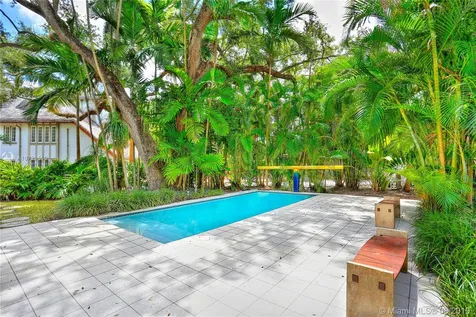3721 Hibiscus Street Miami FL 33133