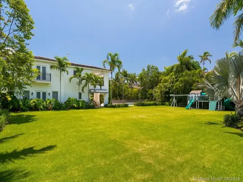 3410 Poinciana Avenue Miami FL 33133