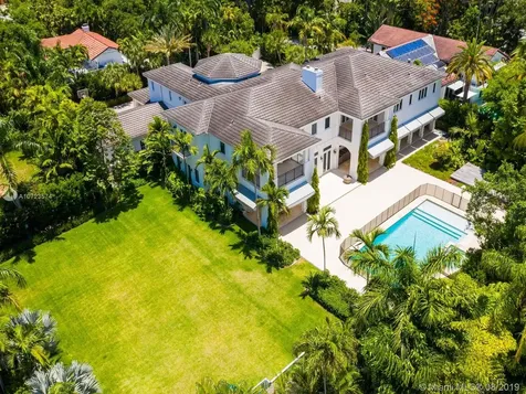 3410 Poinciana Avenue Miami FL 33133