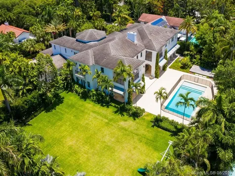 3410 Poinciana Avenue Miami FL 33133