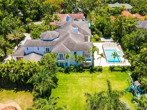 3410 Poinciana Avenue Miami FL 33133