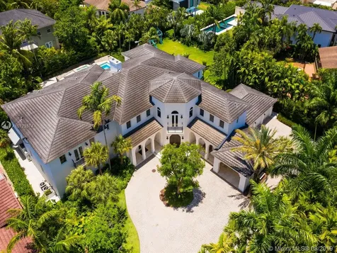 3410 Poinciana Avenue Miami FL 33133