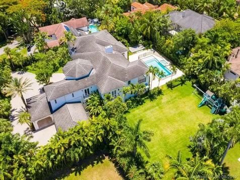 3410 Poinciana Avenue Miami FL 33133