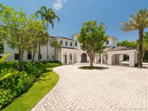 3410 Poinciana Avenue Miami FL 33133