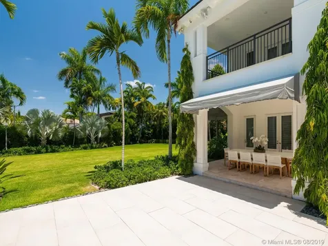 3410 Poinciana Avenue Miami FL 33133