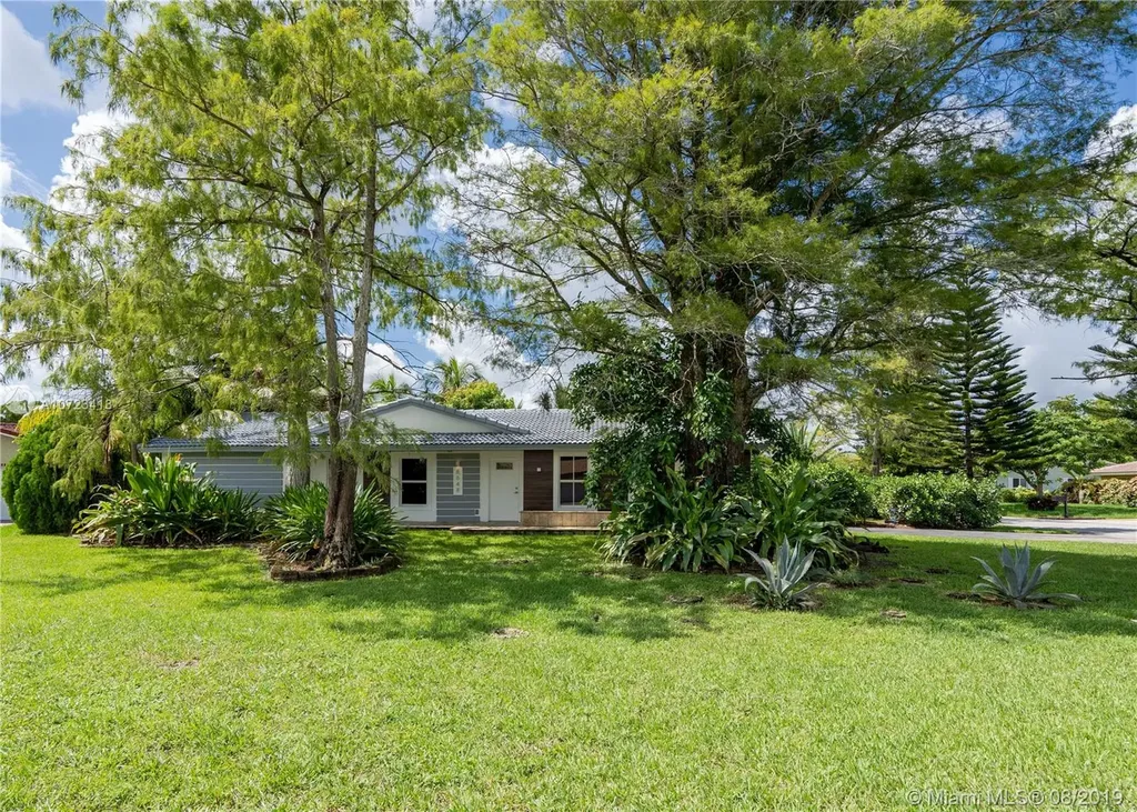 8648 NW 26th Court Coral Springs FL 33065