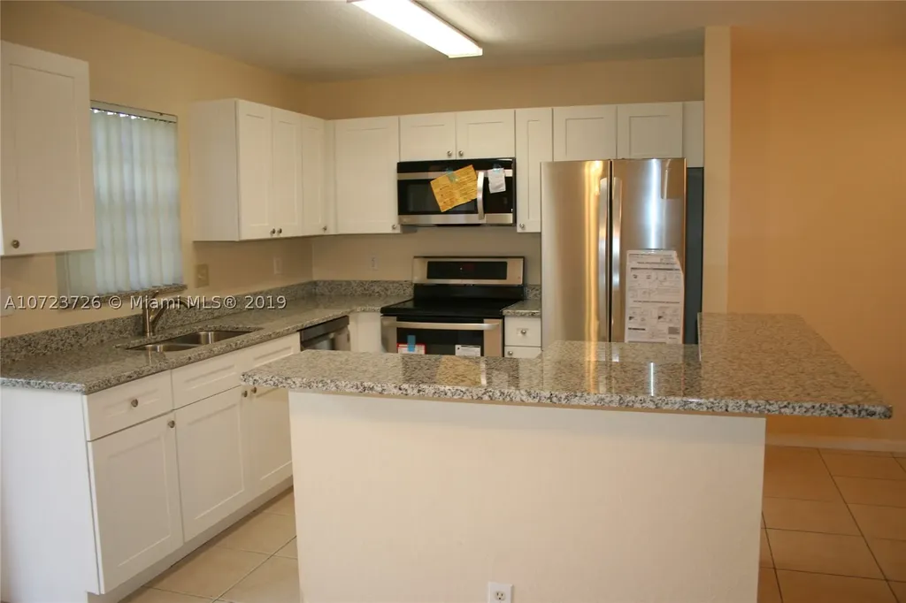 8740 SW 21st Street Miramar FL 33025