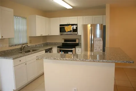 8740 SW 21st Street Miramar FL 33025
