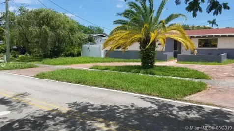 12635 SW 84th Avenue Road Miami FL 33156