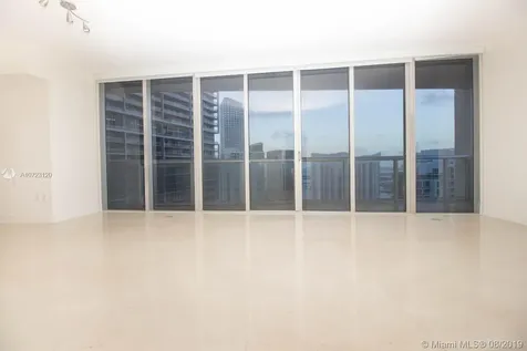 495 Brickell Avenue Miami FL 33131