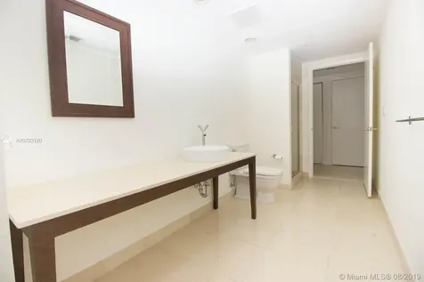495 Brickell Avenue Miami FL 33131