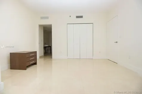 495 Brickell Avenue Miami FL 33131