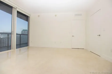 495 Brickell Avenue Miami FL 33131