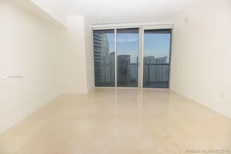 495 Brickell Avenue Miami FL 33131