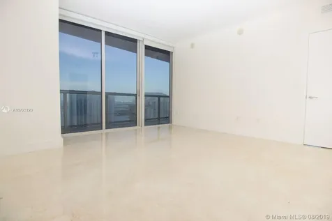 495 Brickell Avenue Miami FL 33131
