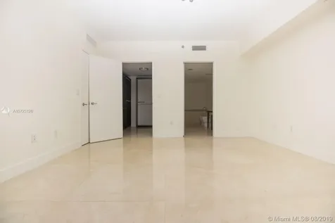 495 Brickell Avenue Miami FL 33131