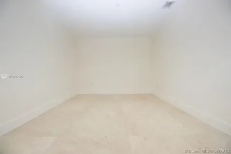 495 Brickell Avenue Miami FL 33131