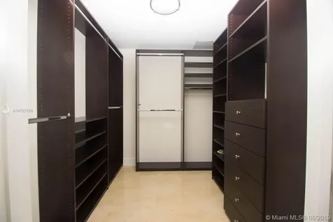 495 Brickell Avenue Miami FL 33131