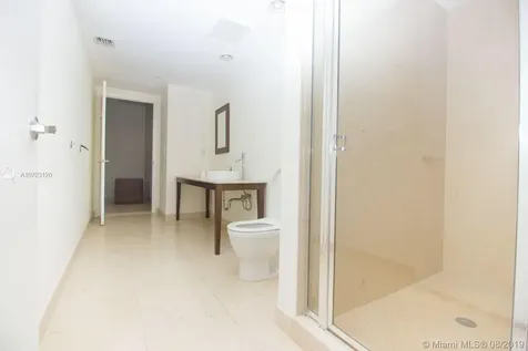 495 Brickell Avenue Miami FL 33131