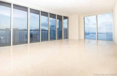 495 Brickell Avenue Miami FL 33131