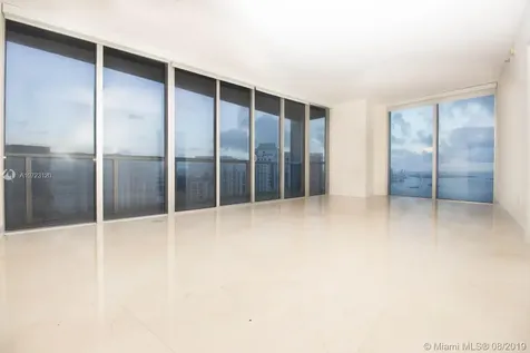 495 Brickell Avenue Miami FL 33131
