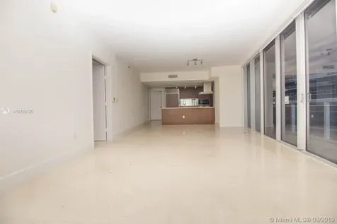 495 Brickell Avenue Miami FL 33131