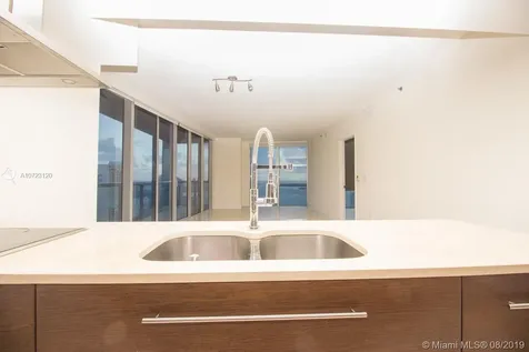 495 Brickell Avenue Miami FL 33131