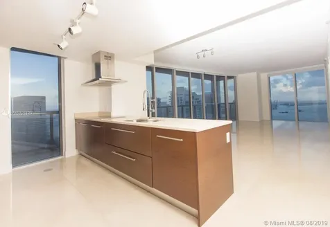 495 Brickell Avenue Miami FL 33131